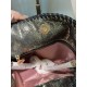 stella mccartney Bags Top Quality