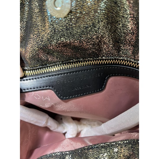 stella mccartney Bags Top Quality