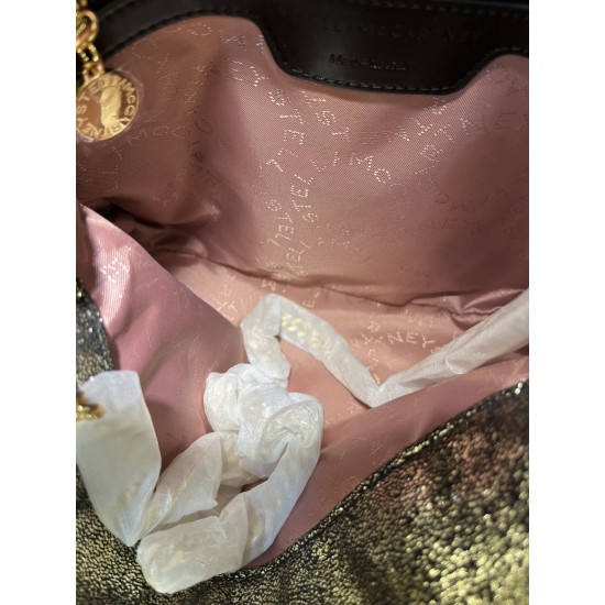 stella mccartney Bags Top Quality