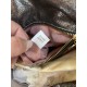stella mccartney Bags Top Quality