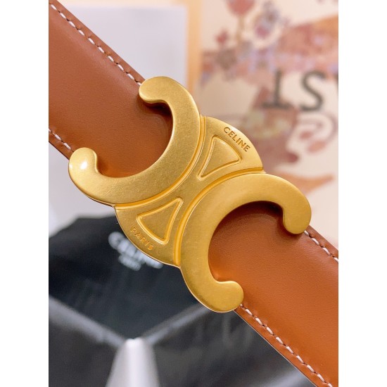 Celine Belts
 Top Quality