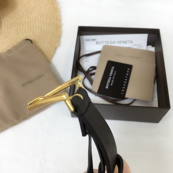 BV Belts
 Top Quality