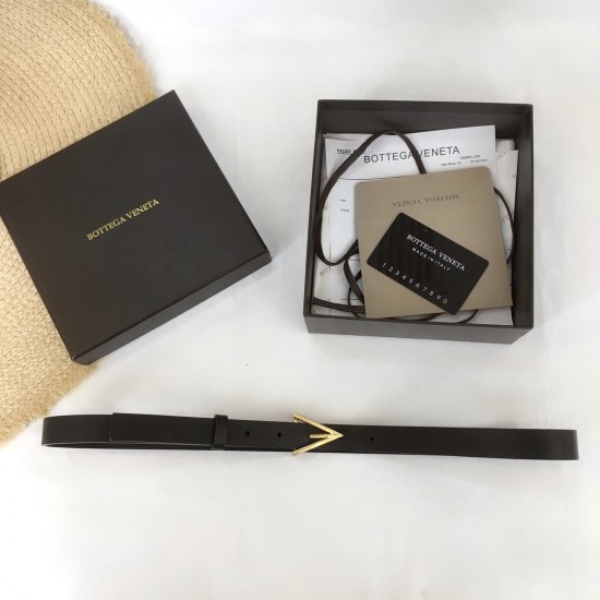 BV Belts
 Top Quality