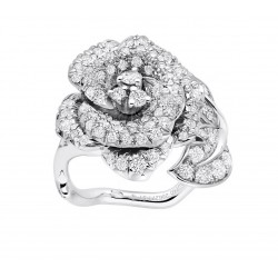 Dior Jewelry Ring