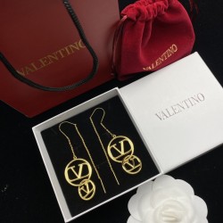 Valentino Jewelry High Quality