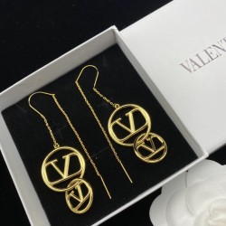 Valentino Jewelry High Quality