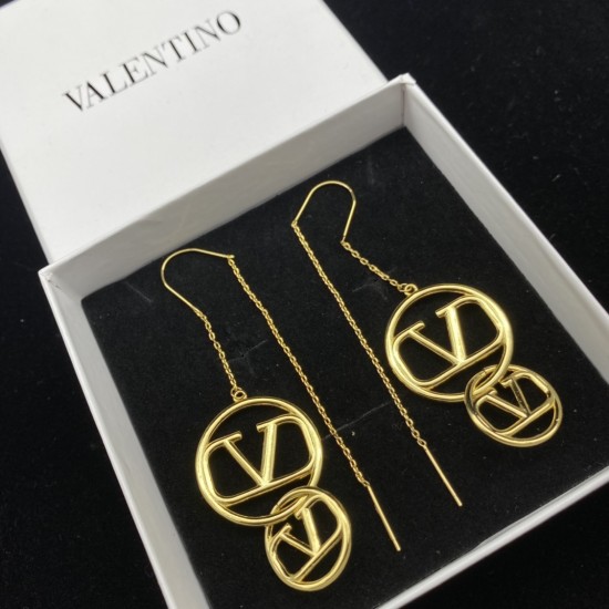 Valentino Jewelry High Quality