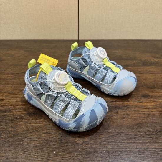 Children Shoes Keen High Quality