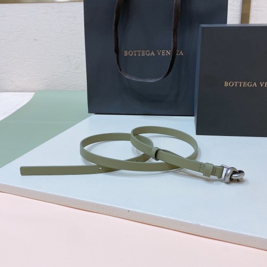 BV Belts
 Top Quality