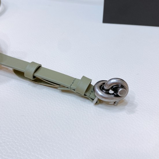 BV Belts
 Top Quality