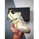 Asics Shoes Top Quality