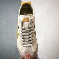 Asics Shoes Top Quality