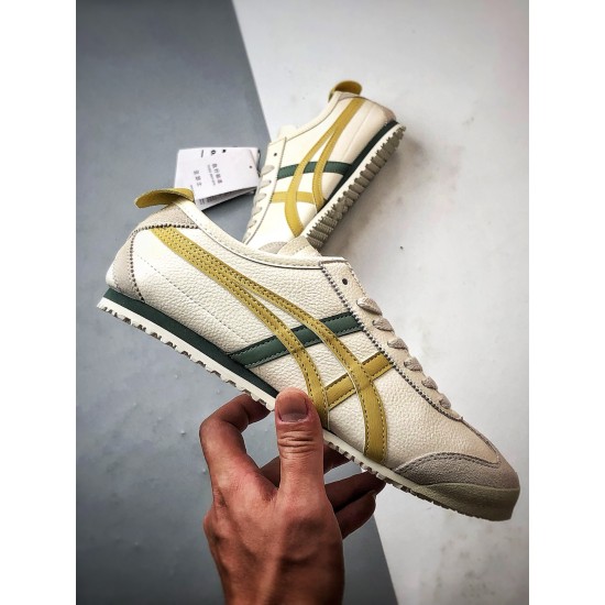 Asics Shoes Top Quality