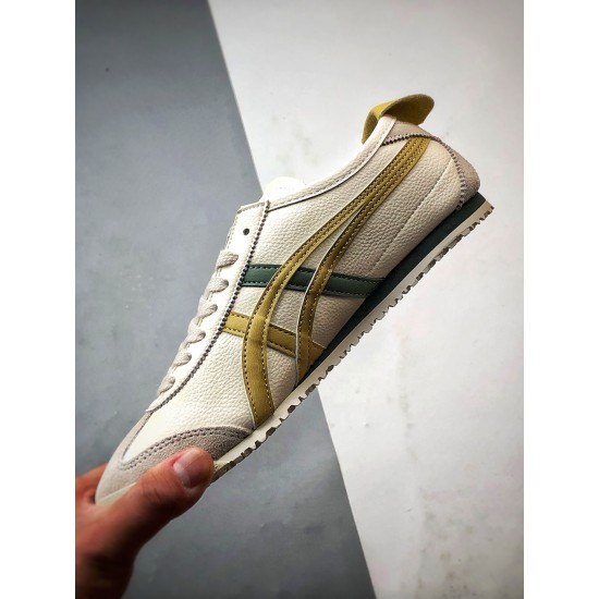 Asics Shoes Top Quality