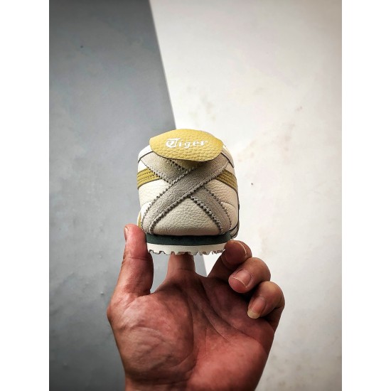 Asics Shoes Top Quality