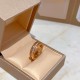 Bvlgari Jewelry Ring