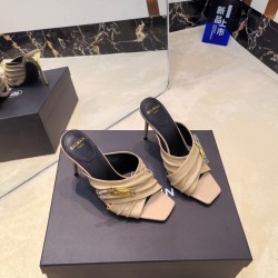 Balmain Shoes Top Quality