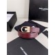 YSL Belts
 Top Quality