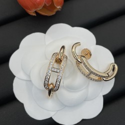 Hermes Jewelry High Quality