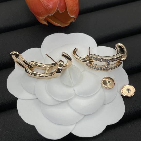 Hermes Jewelry High Quality