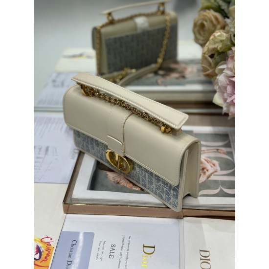 Dior Bags Top Quality