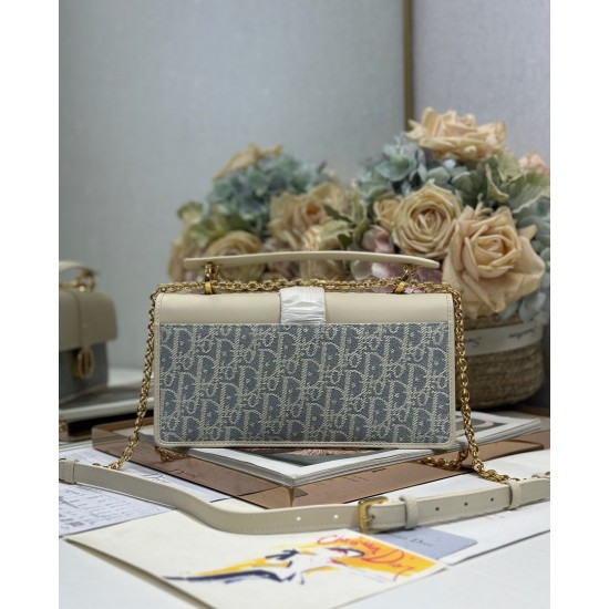 Dior Bags Top Quality