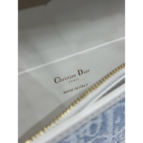 Dior Bags Top Quality