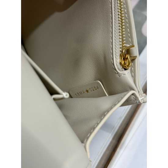 Dior Bags Top Quality