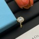 Tiffany Jewelry High Quality