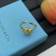 Tiffany Jewelry High Quality