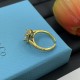 Tiffany Jewelry High Quality