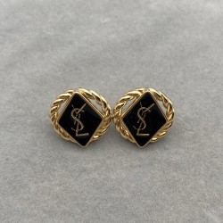 YSL Jewelry High Quality
