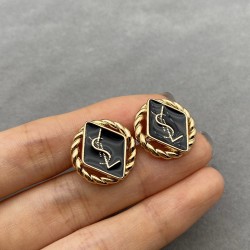 YSL Jewelry High Quality