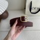 Loewe Belts
 Top Quality