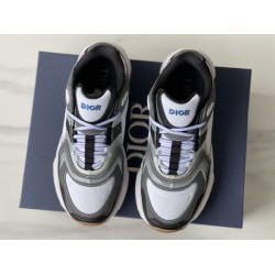 Dior Shoes Top Quality