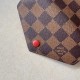 LV Bags wallet Top Quality