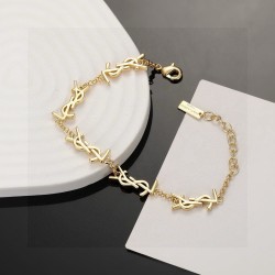 YSL Jewelry Bracelet