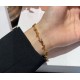 YSL Jewelry Bracelet
