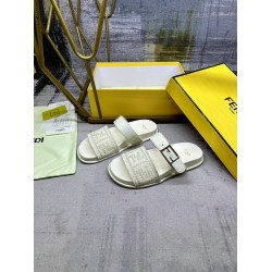 Fendi Shoes Top Quality
35-42