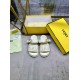 Fendi Shoes Top Quality
35-42