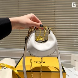 Fendi Bags High Quality