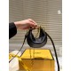 Fendi Bags High Quality
