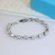 Tiffany Jewelry Bracelet