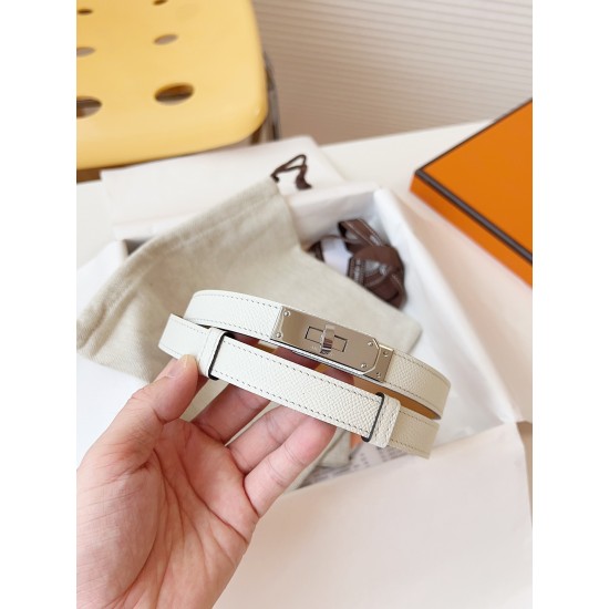Hermes Belts
 Top Quality