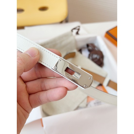 Hermes Belts
 Top Quality