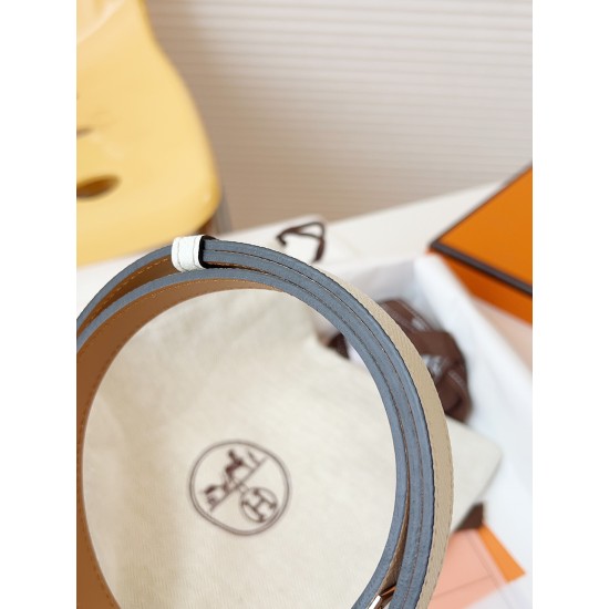Hermes Belts
 Top Quality