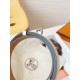 Hermes Belts
 Top Quality
