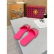 Tory Burch Shoes High Quality