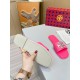 Tory Burch Shoes High Quality