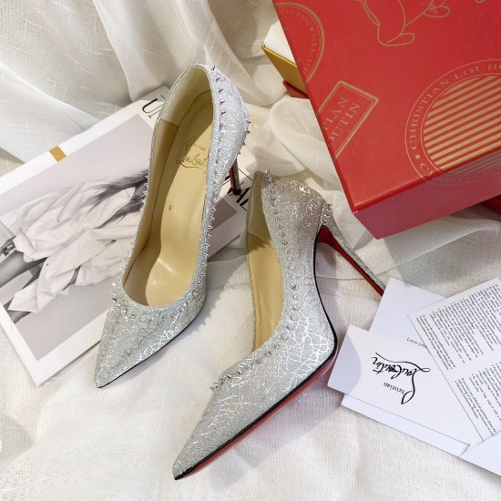 CL Shoes Fashion shoes
 Top Quality